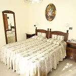 Hotel Ristorante Galli 3*
