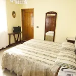 Ristorante Galli Pievepelago