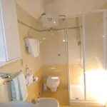 Hotel Ristorante Galli