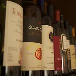 Ristorante Galli Pievepelago