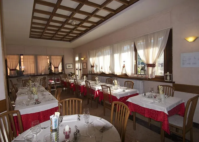 Ristorante Galli