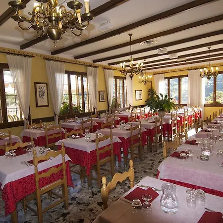 Ristorante Galli