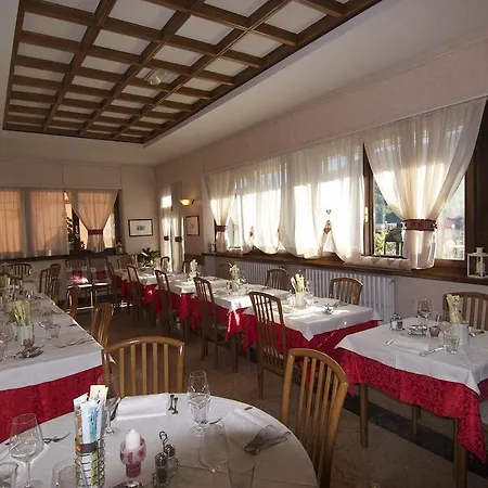 Ristorante Galli