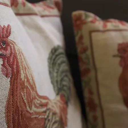 Ristorante Galli Pievepelago