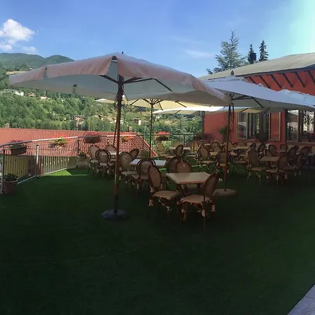 Ristorante Galli