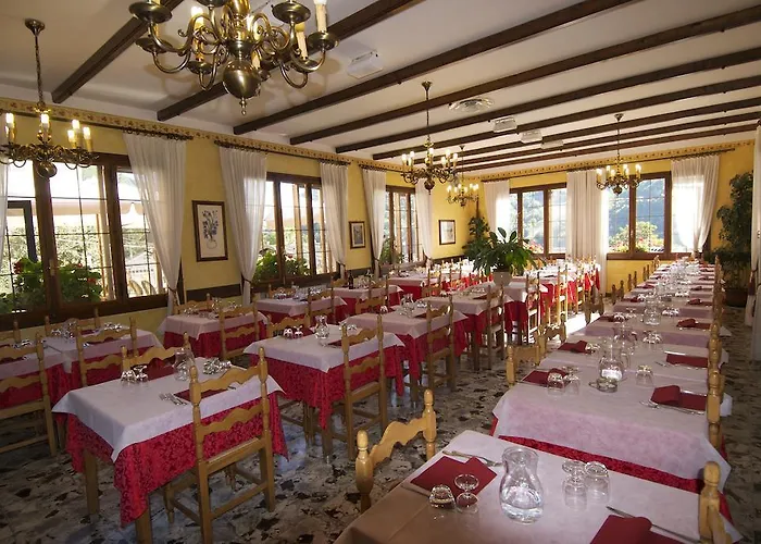 Ristorante Galli