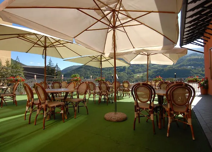 Ristorante Galli
