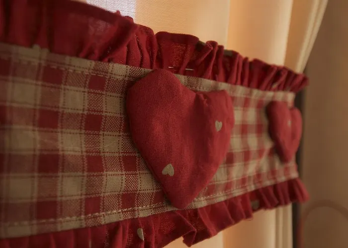 호텔 Ristorante Galli 3*